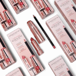 Anastasia Beverly Hills COMING UP ROSES KIT 11 Anastasia Beverly Hills COMING UP ROSES KIT -Anastasia Beverly Hills 2596147cm alt04