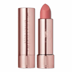 Anastasia Beverly Hills MATTE & SATIN VELVET LIPSTICK