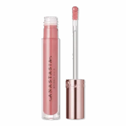 Anastasia Beverly Hills TINTED LIP GLOSS