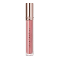Anastasia Beverly Hills TINTED LIP GLOSS 10 Anastasia Beverly Hills TINTED LIP GLOSS -Anastasia Beverly Hills 2604143 alt01