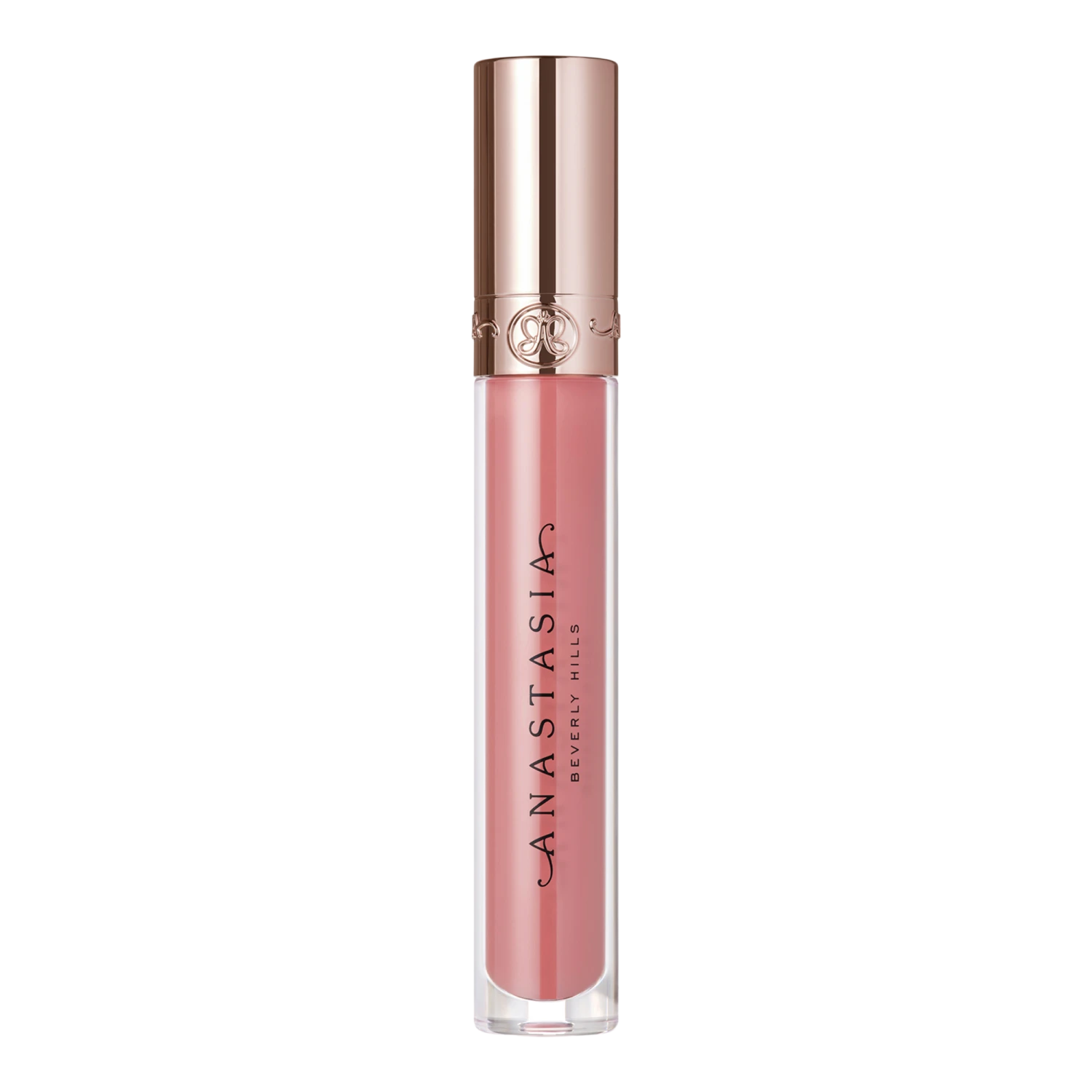 Anastasia Beverly Hills TINTED LIP GLOSS 5 Anastasia Beverly Hills TINTED LIP GLOSS - Image 3