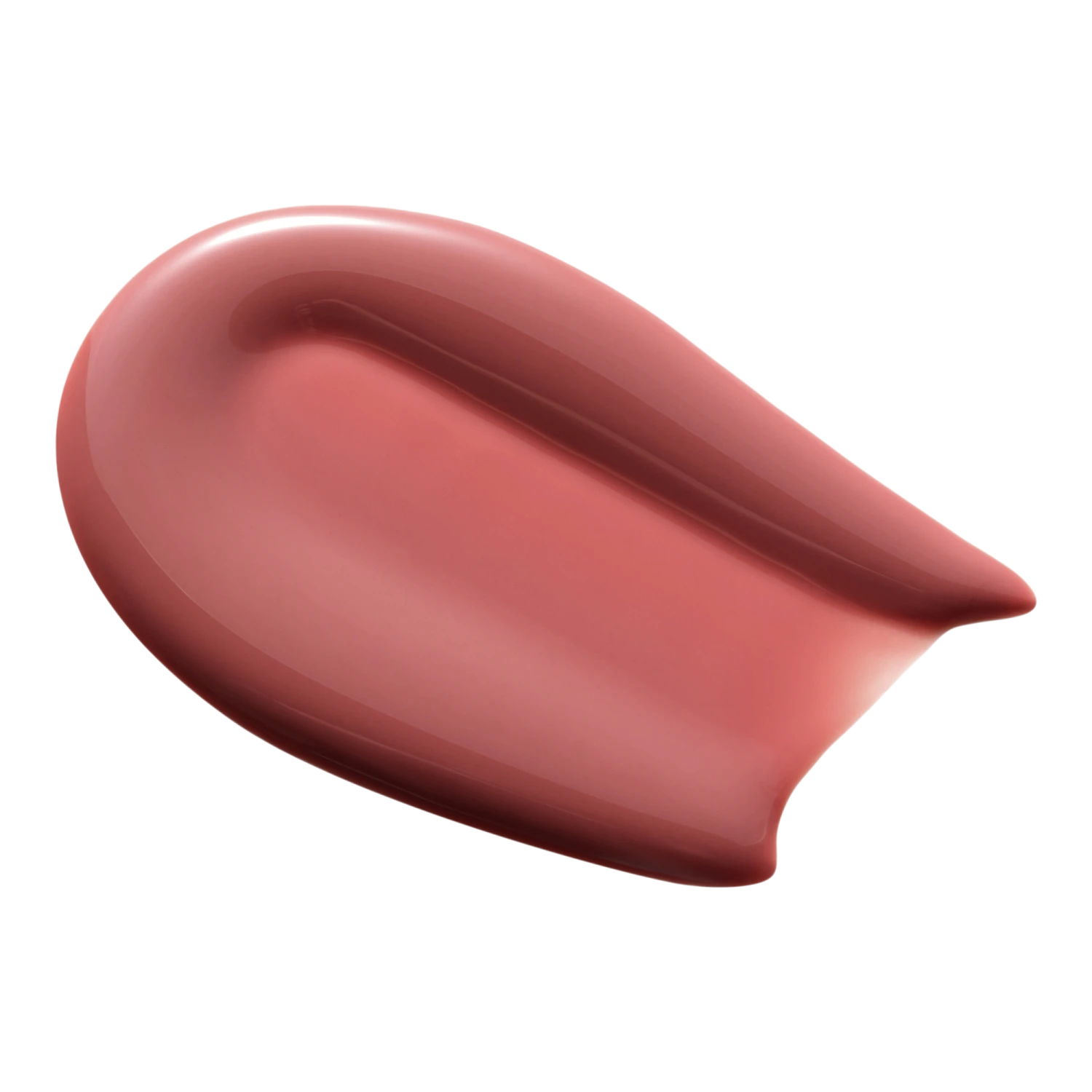 Anastasia Beverly Hills TINTED LIP GLOSS 4 Anastasia Beverly Hills TINTED LIP GLOSS - Image 2