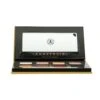 Anastasia Beverly Hills Soft Glam II Mini Eye Shadow Palette (8x Eyeshadow) 8x0.8g/0.028oz -Anastasia Beverly Hills 26042368814