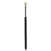 Anastasia Beverly Hills Diffuser Pro Brush A10 -Anastasia Beverly Hills 26477868809 XL