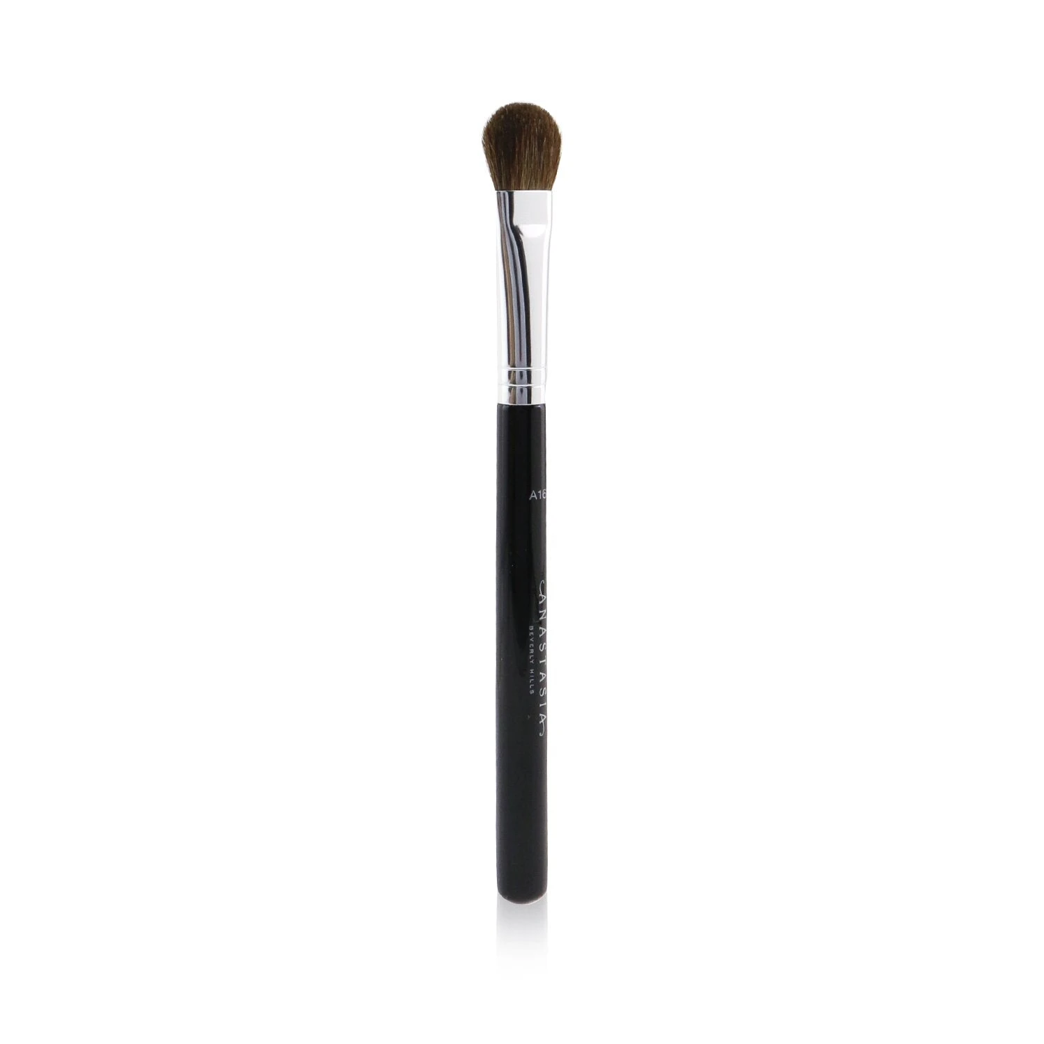 Anastasia Beverly Hills Large Shadow Pro Brush A16 4 Anastasia Beverly Hills Large Shadow Pro Brush A16 - Image 2