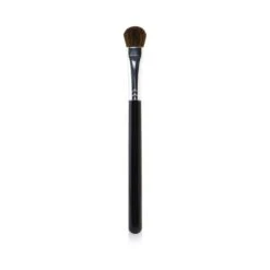 Anastasia Beverly Hills Large Shadow Pro Brush A16 7 Anastasia Beverly Hills Large Shadow Pro Brush A16 -Anastasia Beverly Hills 26478168809 2