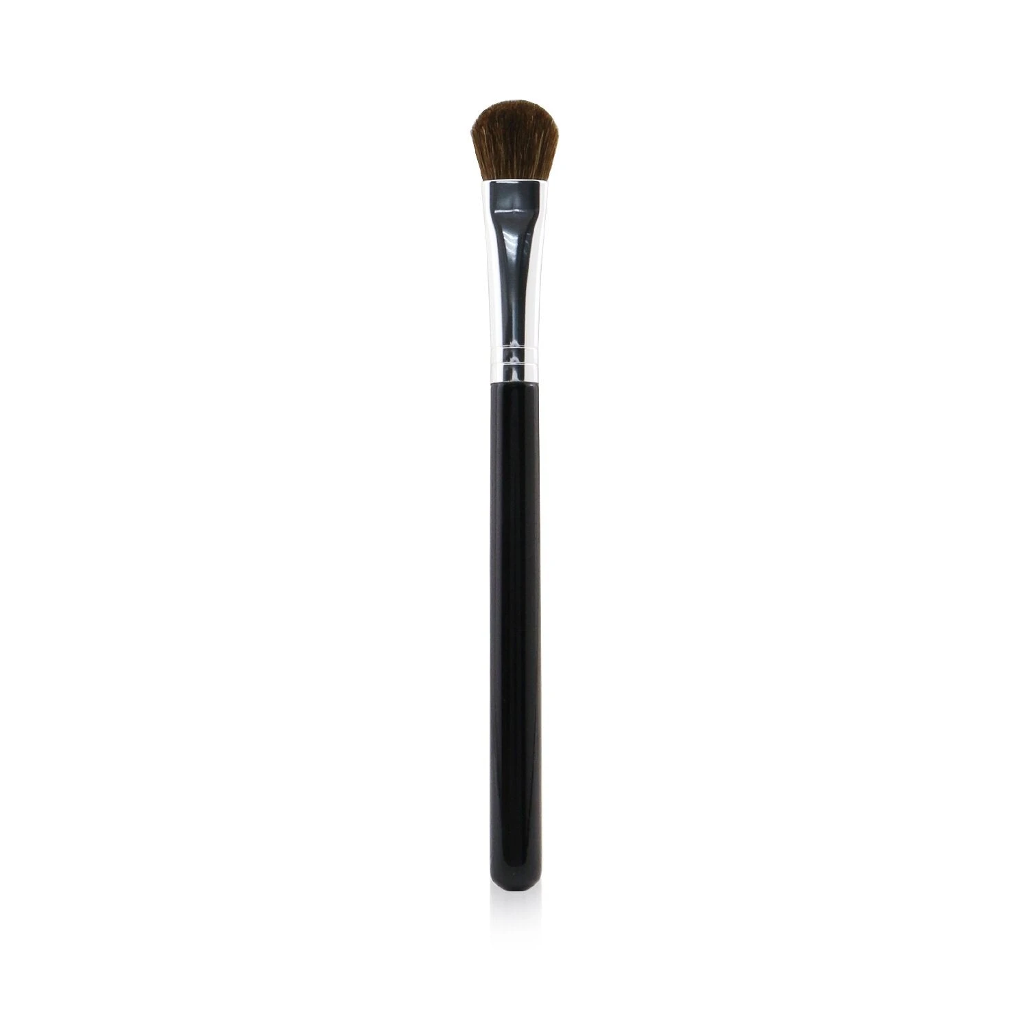 Anastasia Beverly Hills Large Shadow Pro Brush A16 5 Anastasia Beverly Hills Large Shadow Pro Brush A16 - Image 3