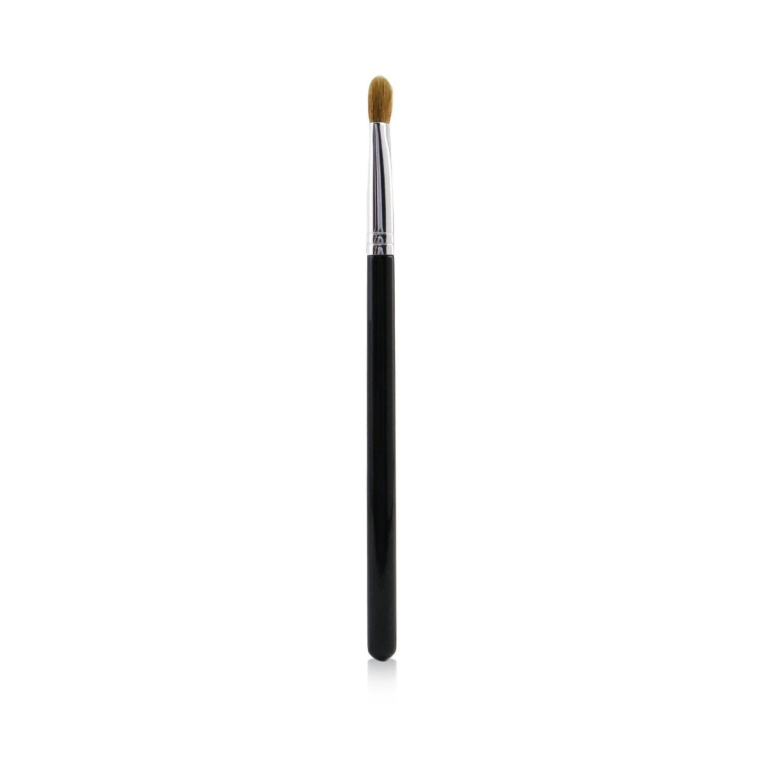 Anastasia Beverly Hills Medium Shadow Pro Brush A24 4 Anastasia Beverly Hills Medium Shadow Pro Brush A24 - Image 2