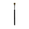 Anastasia Beverly Hills Medium Shadow Pro Brush A24 -Anastasia Beverly Hills 26478568809