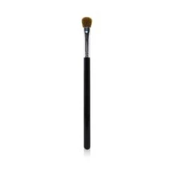 Anastasia Beverly Hills Medium Shadow Pro Brush A24 7 Anastasia Beverly Hills Medium Shadow Pro Brush A24 -Anastasia Beverly Hills 26478568809 2