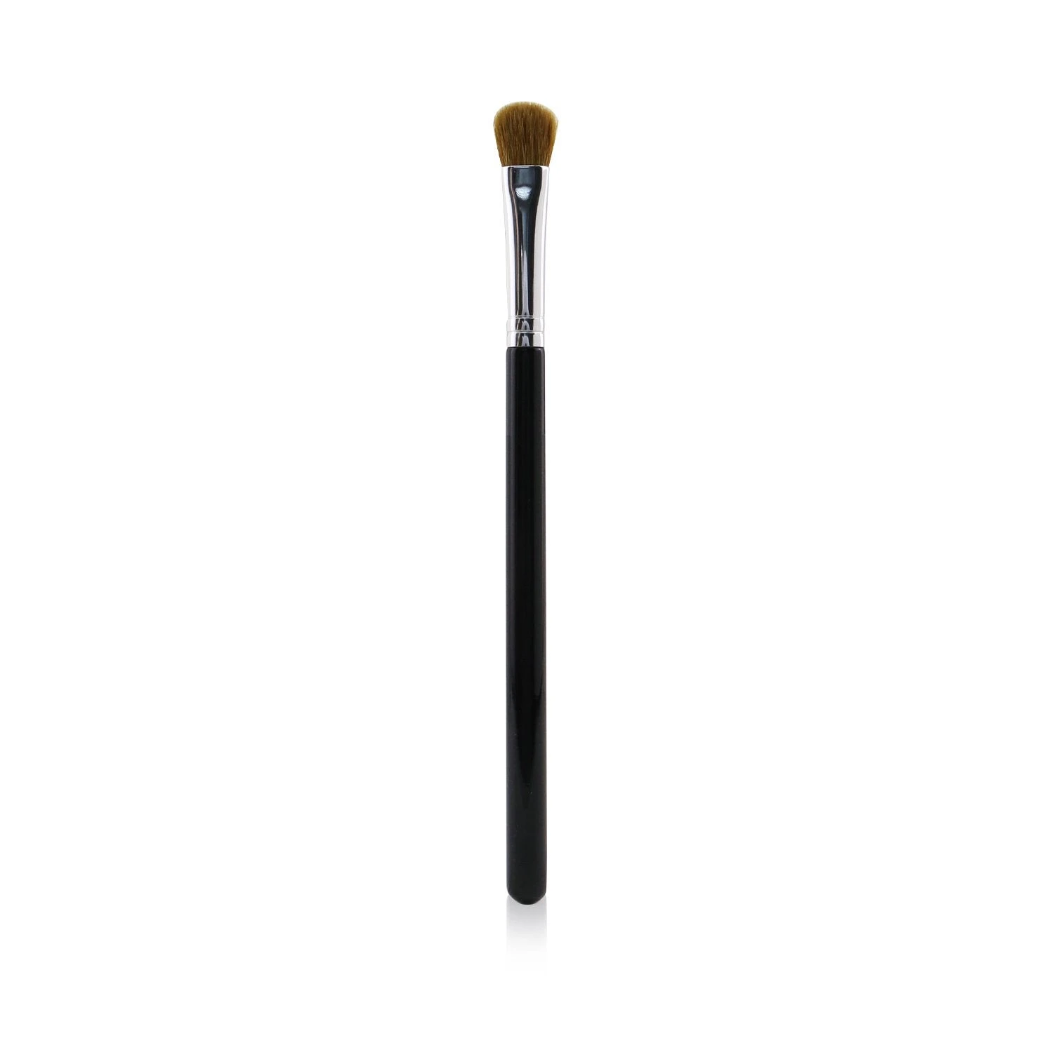 Anastasia Beverly Hills Medium Shadow Pro Brush A24 5 Anastasia Beverly Hills Medium Shadow Pro Brush A24 - Image 3