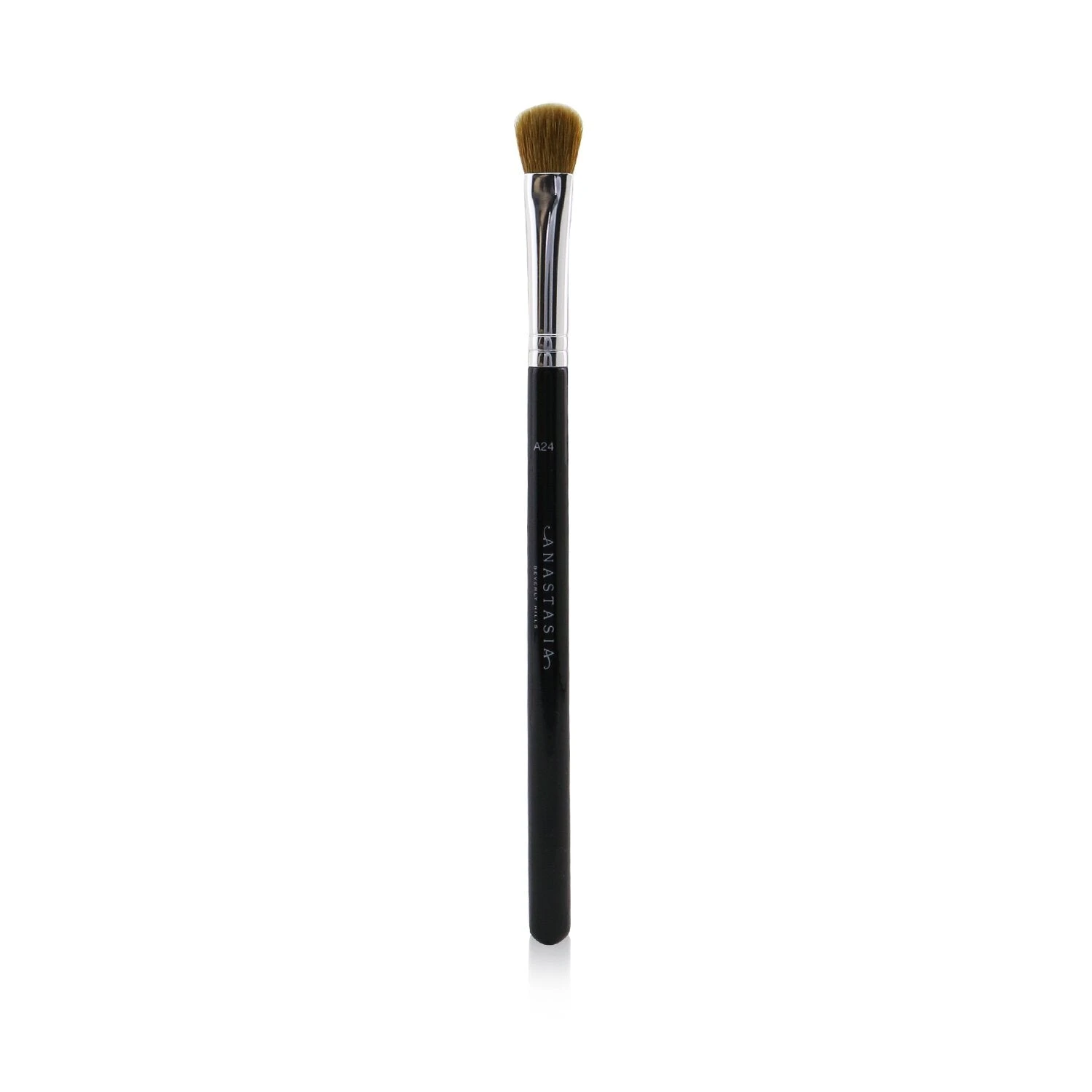 Anastasia Beverly Hills Medium Shadow Pro Brush A24 3 Anastasia Beverly Hills Medium Shadow Pro Brush A24