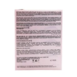 Anastasia Beverly Hills Ombre Brow Kit (Brow Powder Duo + Mini Clear Brow Gel + Brush 7B) - # Medium Brown 3pcs -Anastasia Beverly Hills 26479268814 2 8cb915f7 6804 46fd 9fc1 3932d6c3ada1