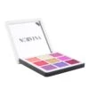 Anastasia Beverly Hills Mini Norvina Pro Pigment Eyeshadow Palette (9x Eyeshadow) - # Vol. 1 9x1g/0.035oz -Anastasia Beverly Hills 26479368814