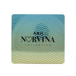 Anastasia Beverly Hills Norvina Pro Pigment Eyeshadow Palette (25x Eyeshadow) - # Vol. 2 25x1.8g/0.063oz -Anastasia Beverly Hills 26479468814 2