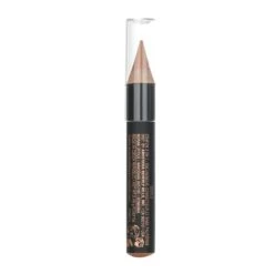 Anastasia Beverly Hills Pro Pencil Eye Shadow Primer & Color Corrector - # Base 3 (Unboxed) 2.48g 7 Anastasia Beverly Hills Pro Pencil Eye Shadow Primer & Color Corrector - # Base 3 (Unboxed) 2.48g -Anastasia Beverly Hills 26484268802 2 FULL