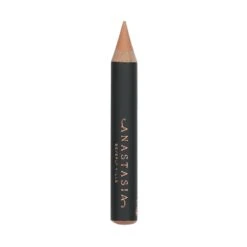 Anastasia Beverly Hills Pro Pencil Eye Shadow Primer & Color Corrector - # Base 3 (Unboxed) 2.48g