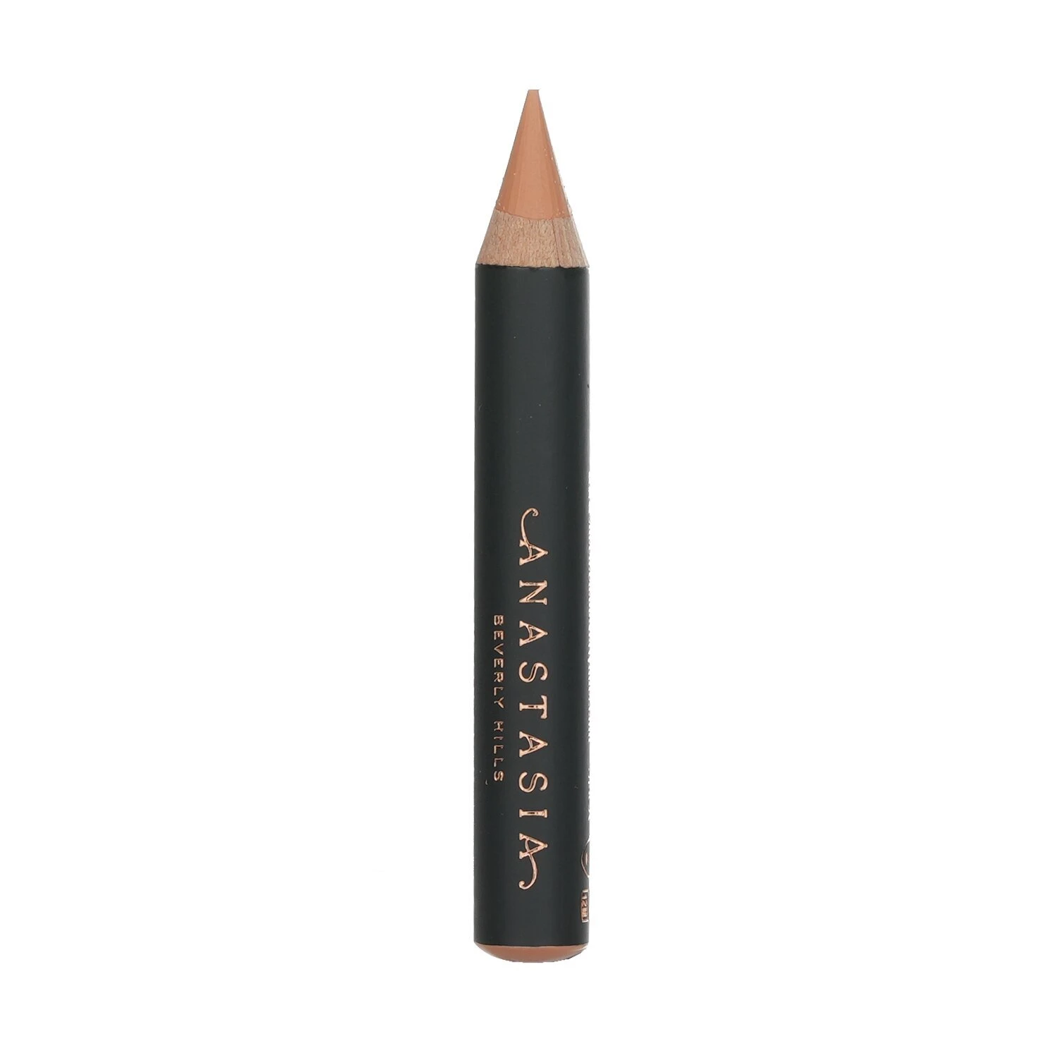 Anastasia Beverly Hills Pro Pencil Eye Shadow Primer & Color Corrector - # Base 3 (Unboxed) 2.48g 3 Anastasia Beverly Hills Pro Pencil Eye Shadow Primer & Color Corrector - # Base 3 (Unboxed) 2.48g