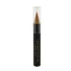 Anastasia Beverly Hills Pro Pencil Eye Shadow Primer & Color Corrector - # Base 3 (Unboxed) 2.48g/0.087oz -Anastasia Beverly Hills 26484268802 b8382f6c cb81 405e 8e28 985edd614491