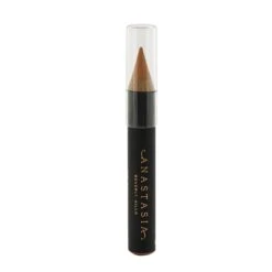 Anastasia Beverly Hills Pro Pencil Eye Shadow Primer & Color Corrector - # Base 3 (Unboxed) 2.48g/0.087oz