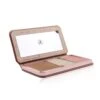 Anastasia Beverly Hills Face Palette (1x Bronzer, 1x Highlighter, 1x Blush) - # Italian Summer (Fair-Light) (Box Slightly Damaged) 17.6g/0.62oz 2 Anastasia Beverly Hills Face Palette (1x Bronzer, 1x Highlighter, 1x Blush) - # Italian Summer (Fair-Light) (Box Slightly Damaged) 17.6g/0.62oz -Anastasia Beverly Hills 26520968814 69df08ba b507 48a8 9821 1cf96fd4d357