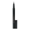 Anastasia Beverly Hills Brow Pen - # Soft Brown 0.5ml 2 Anastasia Beverly Hills Brow Pen - # Soft Brown 0.5ml -Anastasia Beverly Hills 26529768802 XL