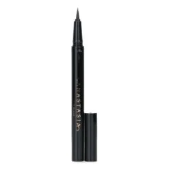 Anastasia Beverly Hills Brow Pen - # Soft Brown 0.5ml