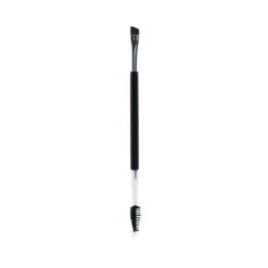 Anastasia Beverly Hills Dual Ended Angled Brush 7B -Anastasia Beverly Hills 26529968809 2 FULL