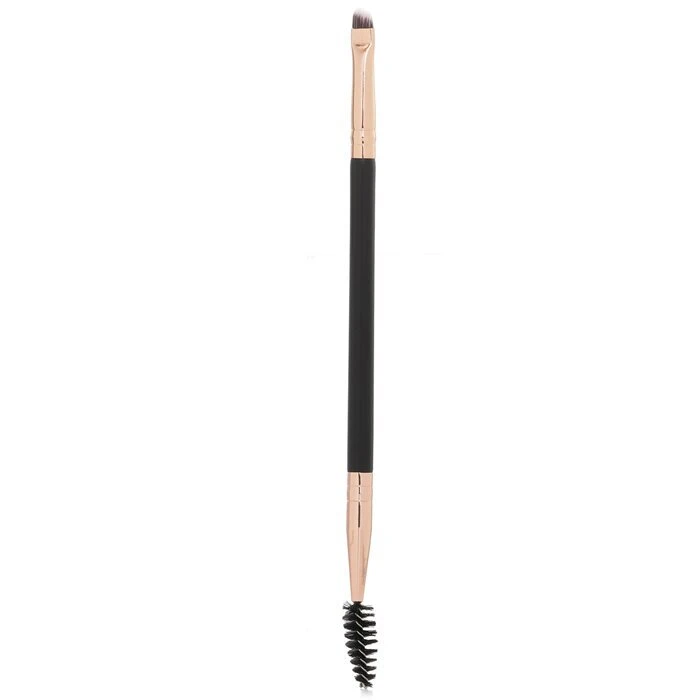 Anastasia Beverly Hills Dual Ended Firm Angled Brush 12 5 Anastasia Beverly Hills Dual Ended Firm Angled Brush 12 - Image 3