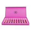 Anastasia Beverly Hills Liquid Lipstick Set (10x Liquid Lipstick) 10x3.2g/0.11oz 2 Anastasia Beverly Hills Liquid Lipstick Set (10x Liquid Lipstick) 10x3.2g/0.11oz -Anastasia Beverly Hills 26986768814