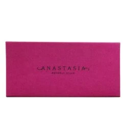 Anastasia Beverly Hills Liquid Lipstick Set (10x Liquid Lipstick) 10x 3.2g/0.11oz 7 Anastasia Beverly Hills Liquid Lipstick Set (10x Liquid Lipstick) 10x 3.2g/0.11oz -Anastasia Beverly Hills 26986768814 2 FULL