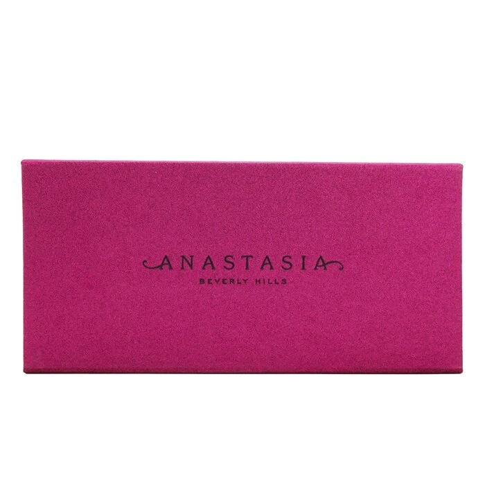 Anastasia Beverly Hills Liquid Lipstick Set (10x Liquid Lipstick) 10x 3.2g/0.11oz 5 Anastasia Beverly Hills Liquid Lipstick Set (10x Liquid Lipstick) 10x 3.2g/0.11oz - Image 3