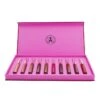 Anastasia Beverly Hills Liquid Lipstick Set (10x Liquid Lipstick) 10x 3.2g/0.11oz -Anastasia Beverly Hills 26986768814 FULL