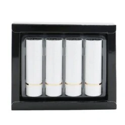 Anastasia Beverly Hills Matte Lipstick Set (4x Mini Lipstick) 4x1.3g/0.045oz