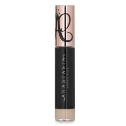 Anastasia Beverly Hills Magic Touch Concealer - # Shade 19 12ml/0.4oz -Anastasia Beverly Hills 28427668802 2 25d59b1b c810 474a b61b 6ee71779ec91