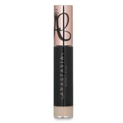 Anastasia Beverly Hills Magic Touch Concealer - # Shade 2 12ml 7 Anastasia Beverly Hills Magic Touch Concealer - # Shade 2 12ml -Anastasia Beverly Hills 28427668802 2 XL