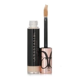 Anastasia Beverly Hills Magic Touch Concealer - # Shade 23 12ml/0.4oz -Anastasia Beverly Hills 28427668802 05001d61 f187 451d 8651 6b9a018cfa60