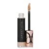 Anastasia Beverly Hills Magic Touch Concealer - # Shade 2 12ml