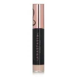 Anastasia Beverly Hills Magic Touch Concealer - # Shade 14 12ml/0.4oz -Anastasia Beverly Hills 28427768802 2 07791466 5769 4b60 b963 508e8a41b030