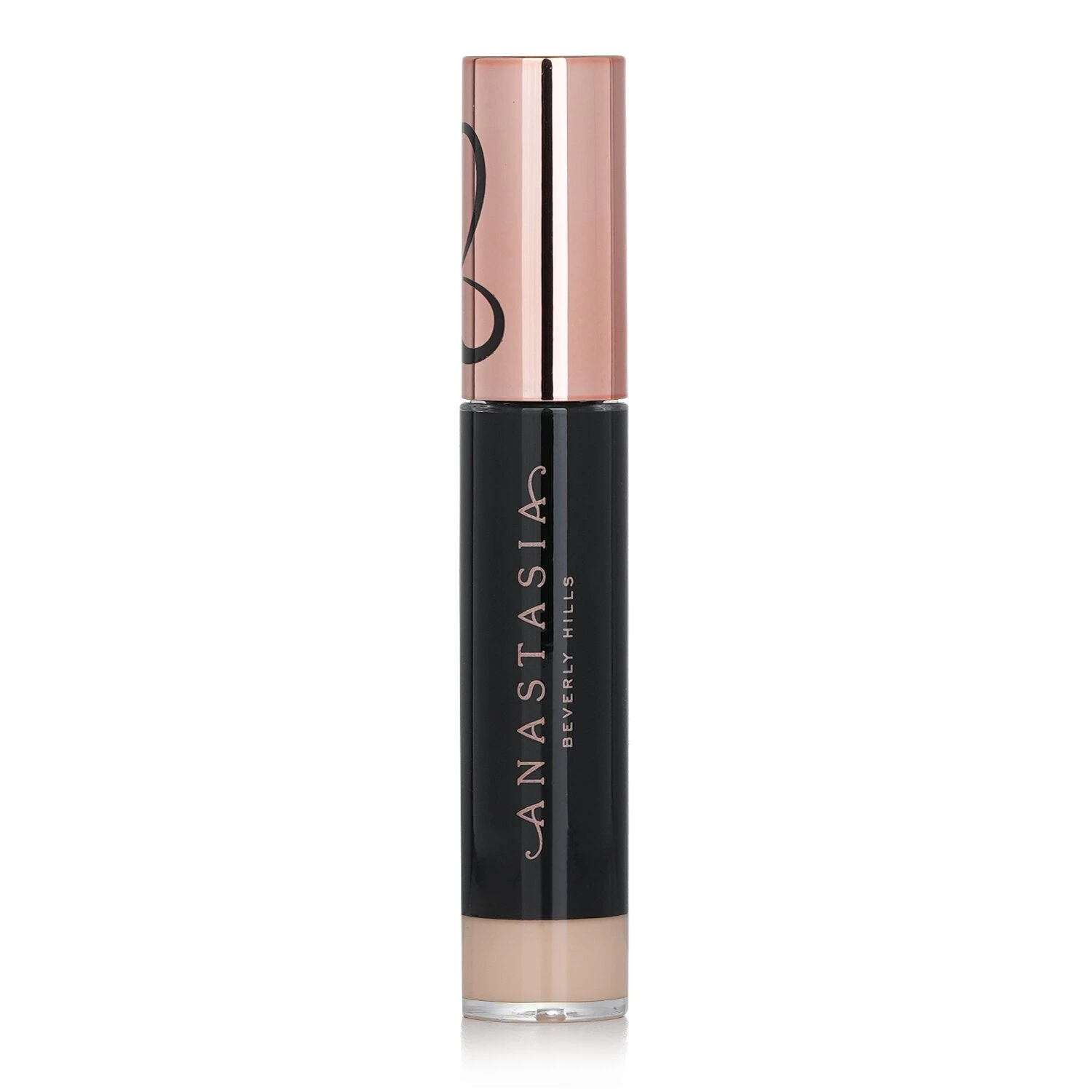 Anastasia Beverly Hills Magic Touch Concealer - # Shade 17 12ml/0.4oz 8 Anastasia Beverly Hills Magic Touch Concealer - # Shade 17 12ml/0.4oz - Image 6