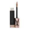 Anastasia Beverly Hills Magic Touch Concealer - # Shade 4 12ml/0.4oz 1 Anastasia Beverly Hills Magic Touch Concealer - # Shade 4 12ml/0.4oz -Anastasia Beverly Hills 28427868802