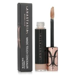 Anastasia Beverly Hills Magic Touch Concealer - # Shade 7 12ml/0.4oz -Anastasia Beverly Hills 28427868802 1 4e31f207 936e 4e3e ab9f dac14feb8cab