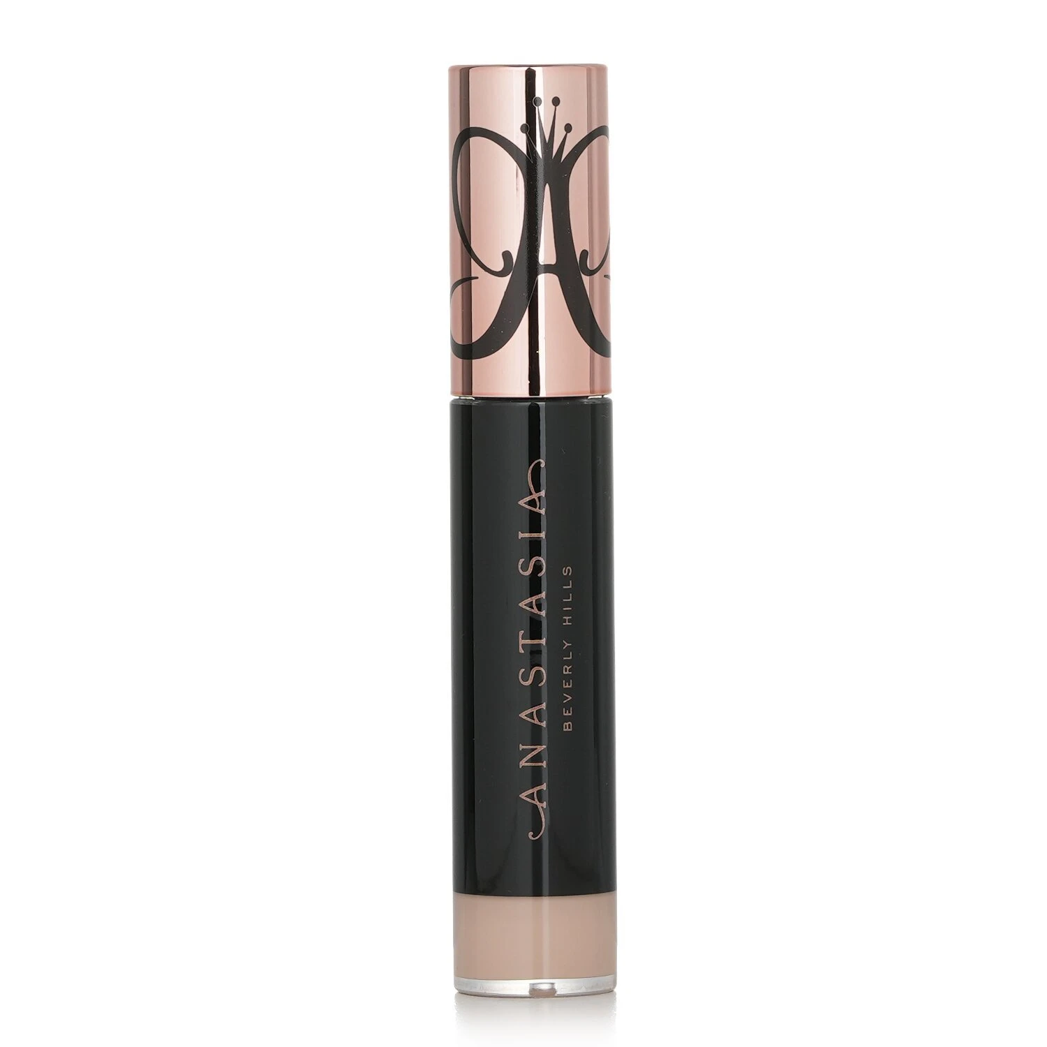Anastasia Beverly Hills Magic Touch Concealer - # Shade 4 12ml 5 Anastasia Beverly Hills Magic Touch Concealer - # Shade 4 12ml - Image 3