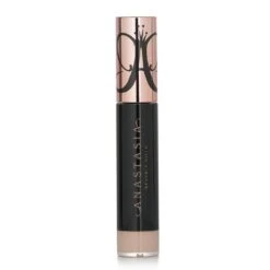 Anastasia Beverly Hills Magic Touch Concealer - # Shade 9 12ml/0.4oz -Anastasia Beverly Hills 28427868802 2 daee66d3 d5e5 438c 9b1b dd1bb02e3b35