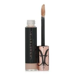 Anastasia Beverly Hills Magic Touch Concealer - # Shade 8 12ml/0.4oz -Anastasia Beverly Hills 28427868802 11bd2d85 58fa 453f 8312 cc48a7457f38