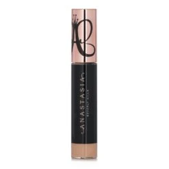 Anastasia Beverly Hills Magic Touch Concealer - # Shade 17 12ml/0.4oz 33 Anastasia Beverly Hills Magic Touch Concealer - # Shade 17 12ml/0.4oz -Anastasia Beverly Hills 28427968802 2 094cb19d 24cc 444a 9097 544afc5f6f75
