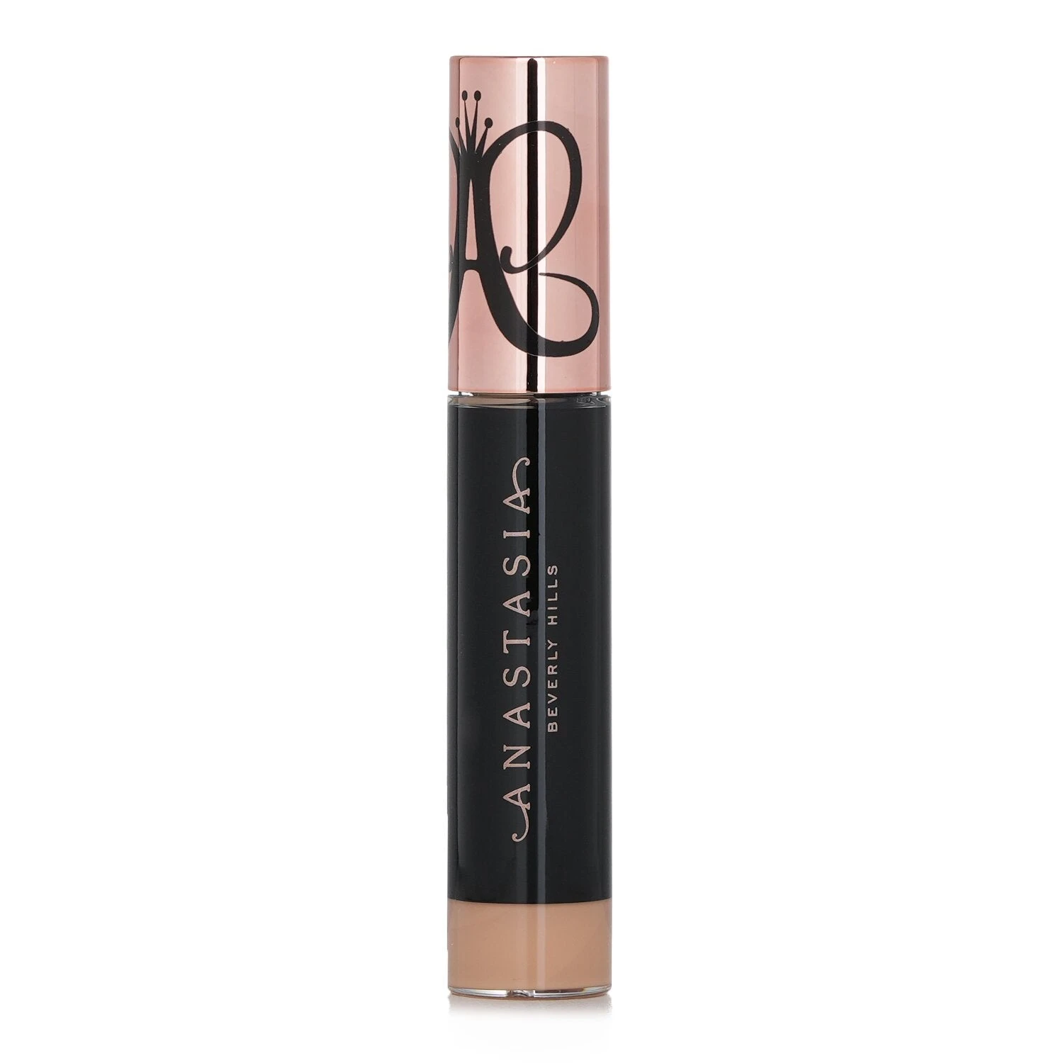 Anastasia Beverly Hills Magic Touch Concealer - # Shade 17 12ml/0.4oz 14 Anastasia Beverly Hills Magic Touch Concealer - # Shade 17 12ml/0.4oz - Image 12