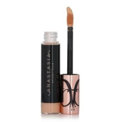Anastasia Beverly Hills Magic Touch Concealer - # Shade 19 12ml/0.4oz -Anastasia Beverly Hills 28427968802 ea95cf45 9ae7 412d 8cf0 256f657242ff