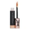 Anastasia Beverly Hills Magic Touch Concealer - # Shade 6 12ml/0.4oz 1 Anastasia Beverly Hills Magic Touch Concealer - # Shade 6 12ml/0.4oz -Anastasia Beverly Hills 28428068802