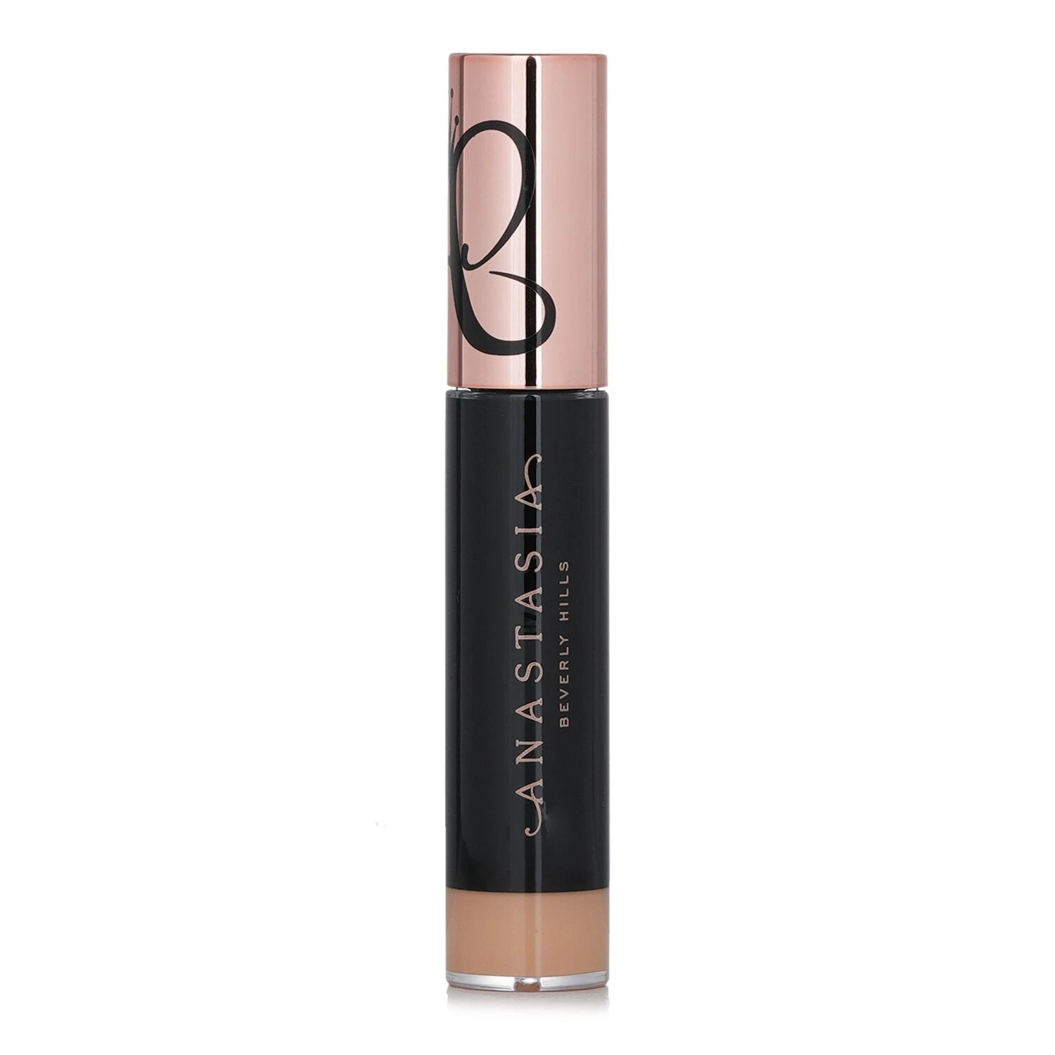 Anastasia Beverly Hills Magic Touch Concealer - # Shade 17 12ml/0.4oz 17 Anastasia Beverly Hills Magic Touch Concealer - # Shade 17 12ml/0.4oz - Image 15